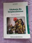 Edb - karty pracy