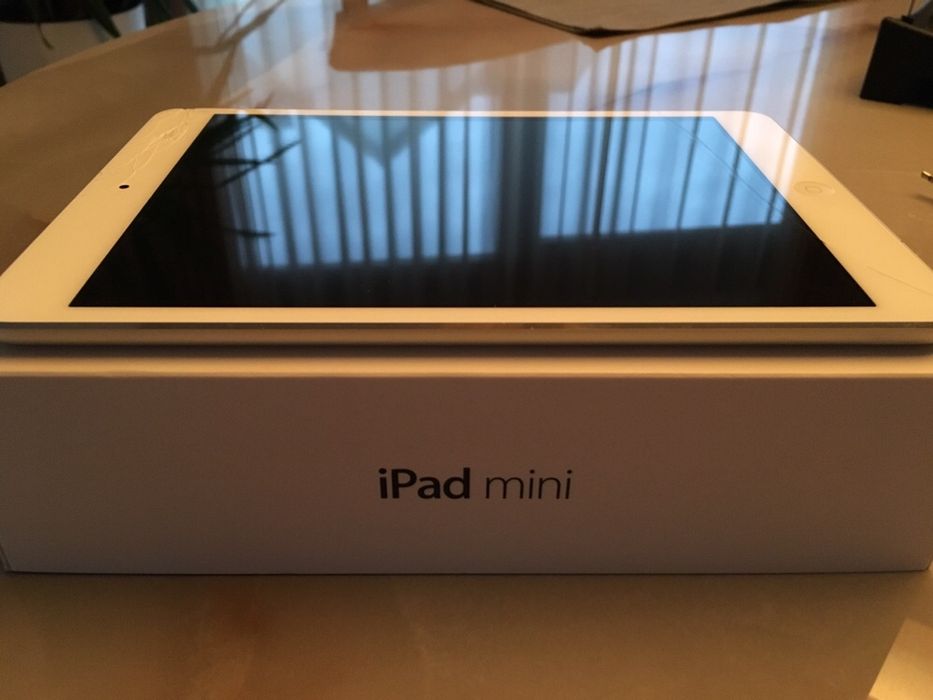 Tablet Apple iPad mini 32 GB