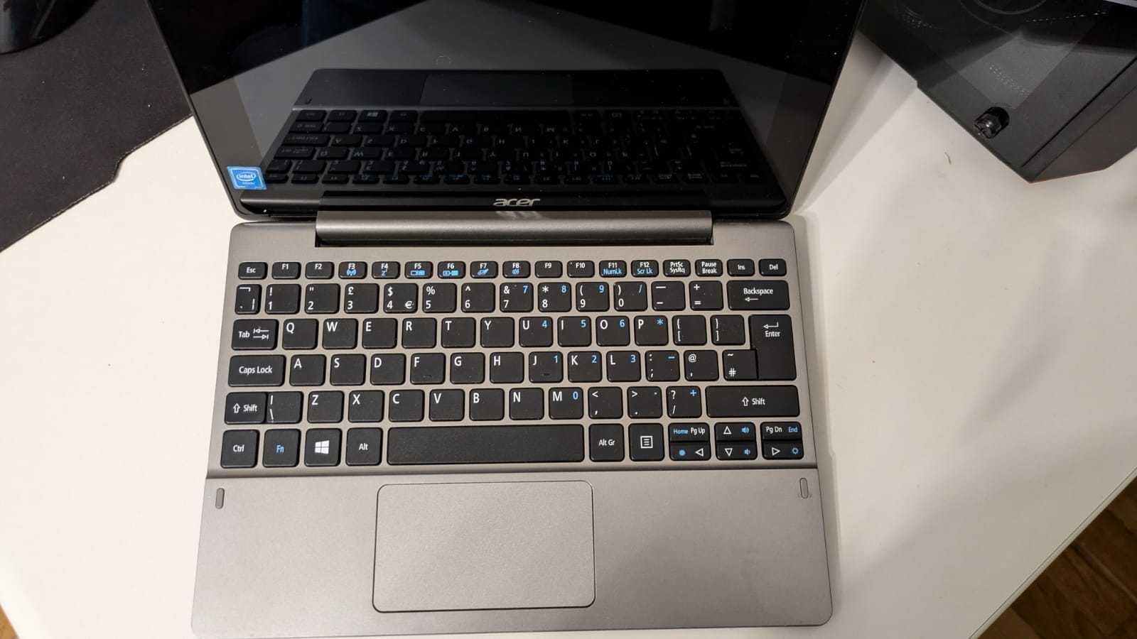 Acer Aspire Switch 10 SW5-014
