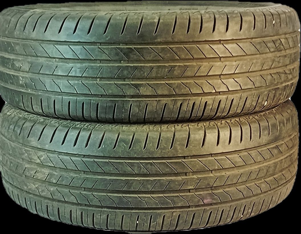 Opony letnie Bridgestone Turanza 6 225/65 R17 102 H

Czytaj więcej: ht