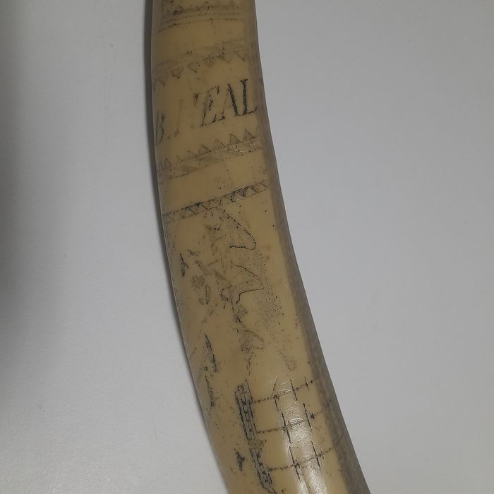 Presa Marfinite (com inscrições)