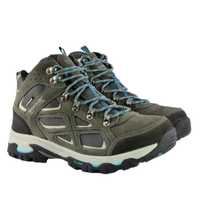 Regatta damskie wysokie buty trekkingowe Lady Tebay r. 39 | RWF702 E7H