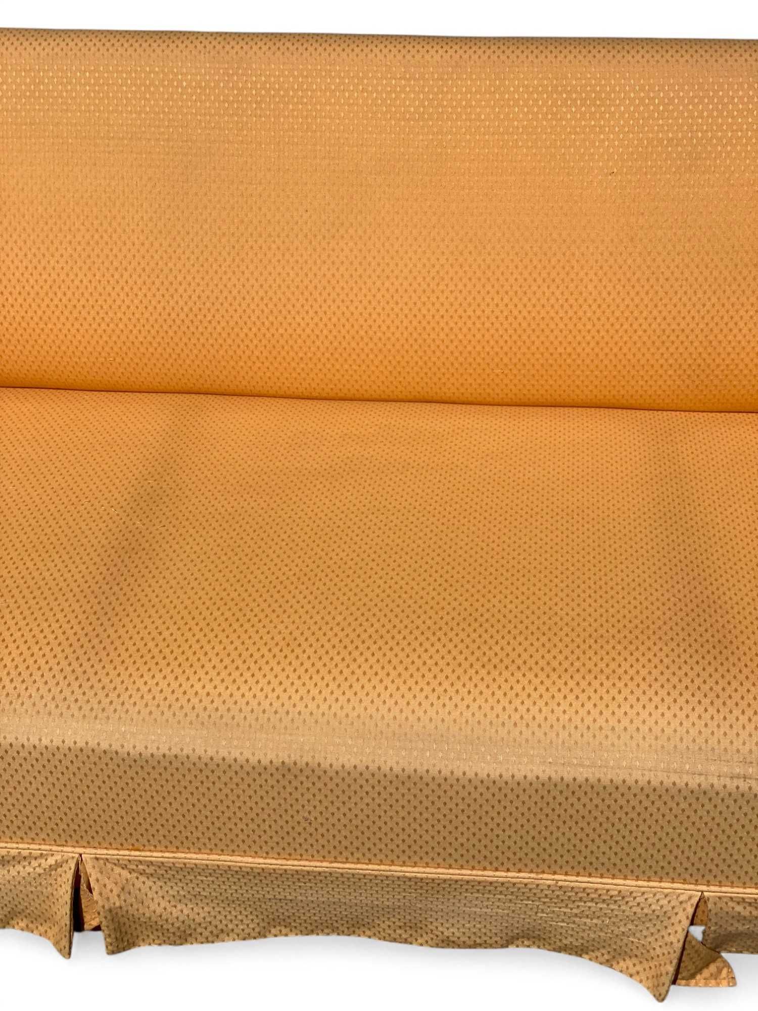 Sofa trzyosobowa