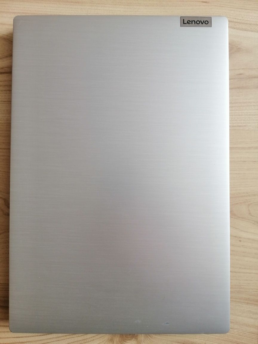 IdeaPad 3 15ADA05 Laptop - Type 81W1008vvx AMD 3020e 4 GB  128GB SSD