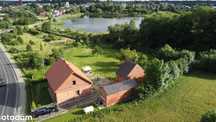 Dom z widokiem 190m2.