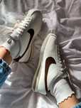 Хіт!!! Nike Cortez Cacao Wow  DN 1791-104 original