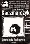 Doskonały Fachowiec Jan Andrzej. Kaczmarczyk
