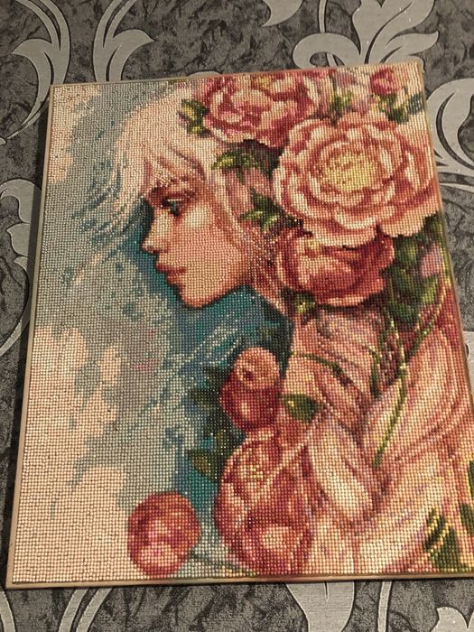 Продам картини дуже гарні