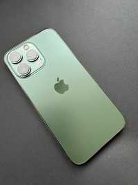 iPhone 13 Pro 256GB ALPINE GREEN