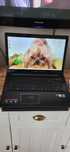Laptop Lenovo Z70-80