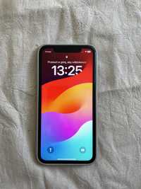 OKazja iphone XR 64GB