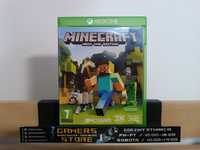 Minecraft - Xbox One - Gamers Store