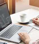 Trabalho de marketing e edição de video