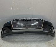 Audi A5 2020+ бампер