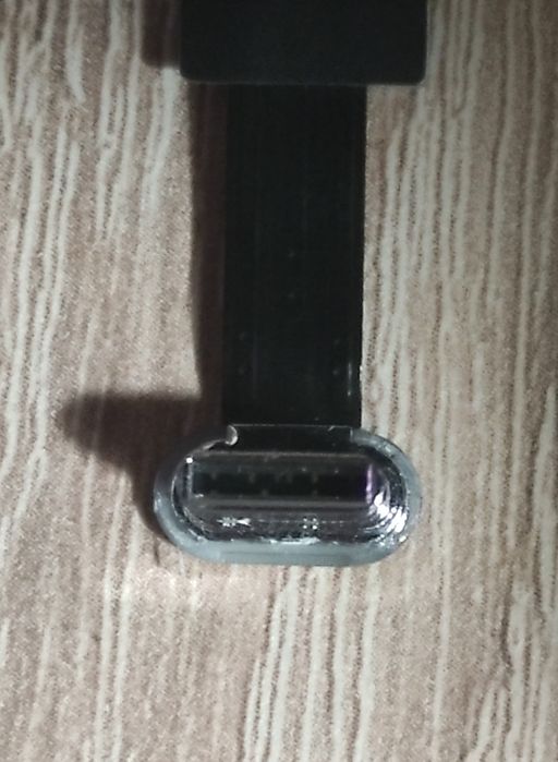 Wireless Charging Adapter Type C – Last Unit!64730097097858120