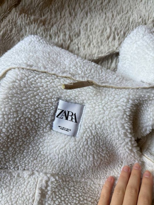 Дублянка   Zara