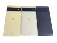 Google Pixel 6 Pro GLU0G 128GB Kolory Sklep Warszawa