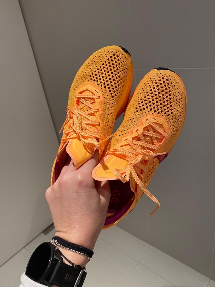 Nike Vaporfly 3 Tam 39