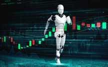 Bitcoin Forex Giełda codziennie zarabiający 10% robot Uruchomienie
