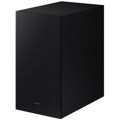 Soundbar SAMSUNG HW-Q600C Czarny / Nowy OKAZJA