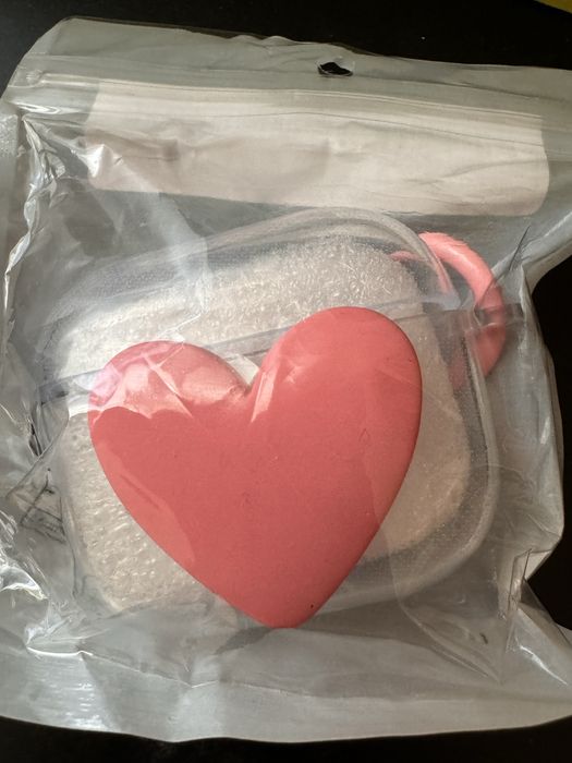 Наушники чехол