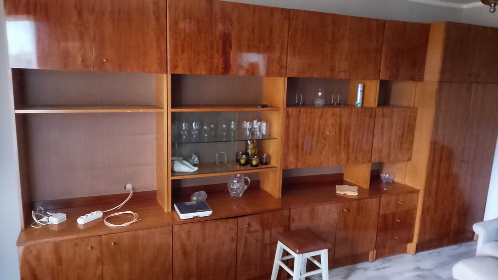 Oddam za darmo meble