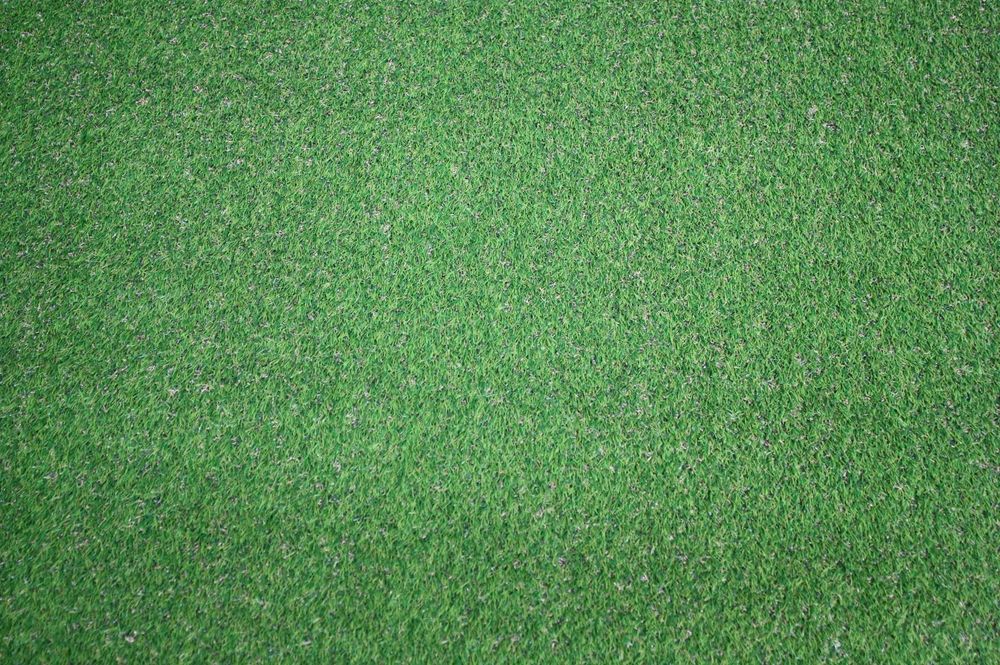 Wyprzedaż! Sztuczna trawa Smile 35mm - Super gęsta i wysoka