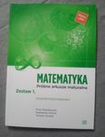 Repetytorium arkusze maturalne matematyka matura poziom podstawowy