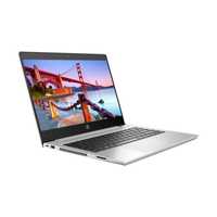 HP ProBook 440 G6 Core i3 8145U 2.1 GHz | 8GB