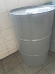 Beczka Zbiornik Banka 200 Litrow