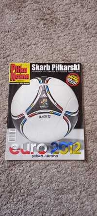 Skarb Kibica Euro 2012