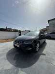 SEAT Leon 2.0 TDI FR DSG S/S