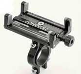 Suporte telemovel