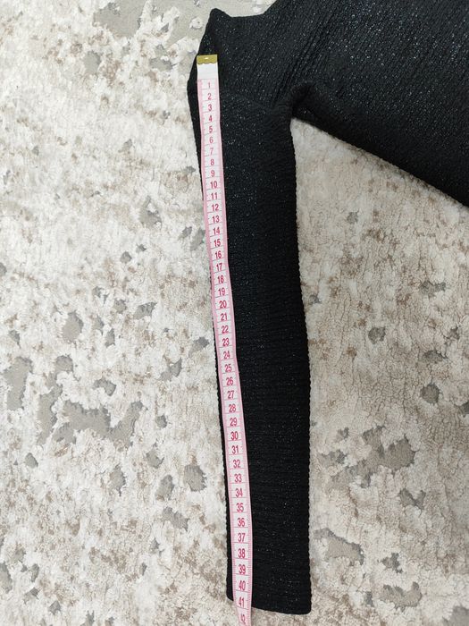 Бейсік.                  .