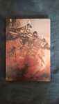 Medal of Honor: Warfighter – Steelbook (PC)