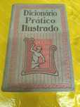 Dicionário Prático Ilustrado – Lello & Irmão, 1964