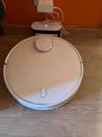 Sprzedam Xiaomi Robot Vacum Mop-2s