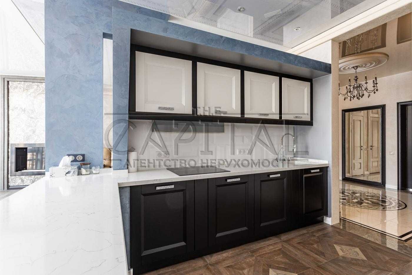 Продаж квартири, вул. Іоанна Павла II, ЖК Бульвар Фонтанів, Печерський