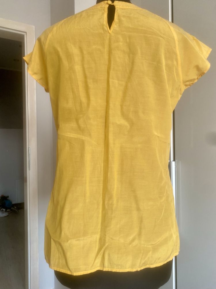 Bluzka Reserved 36- S