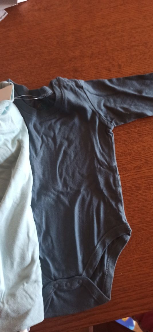 Body 80 , 5 sztuk