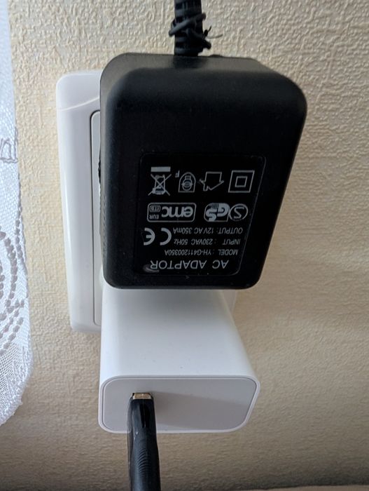 Лоток перевороту яєць