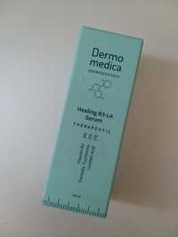 Dermomedica Healing B3-LA Serum