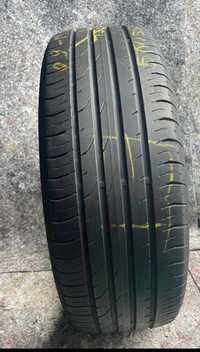 Continental 215/55R18 95H ContiPremiumContact2
