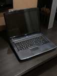 Aspire 5530 160GB