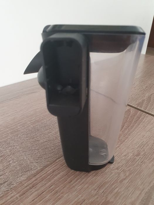 Pojemnik LATTE GO Philips