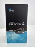 CARDO FREECOM 4 novo