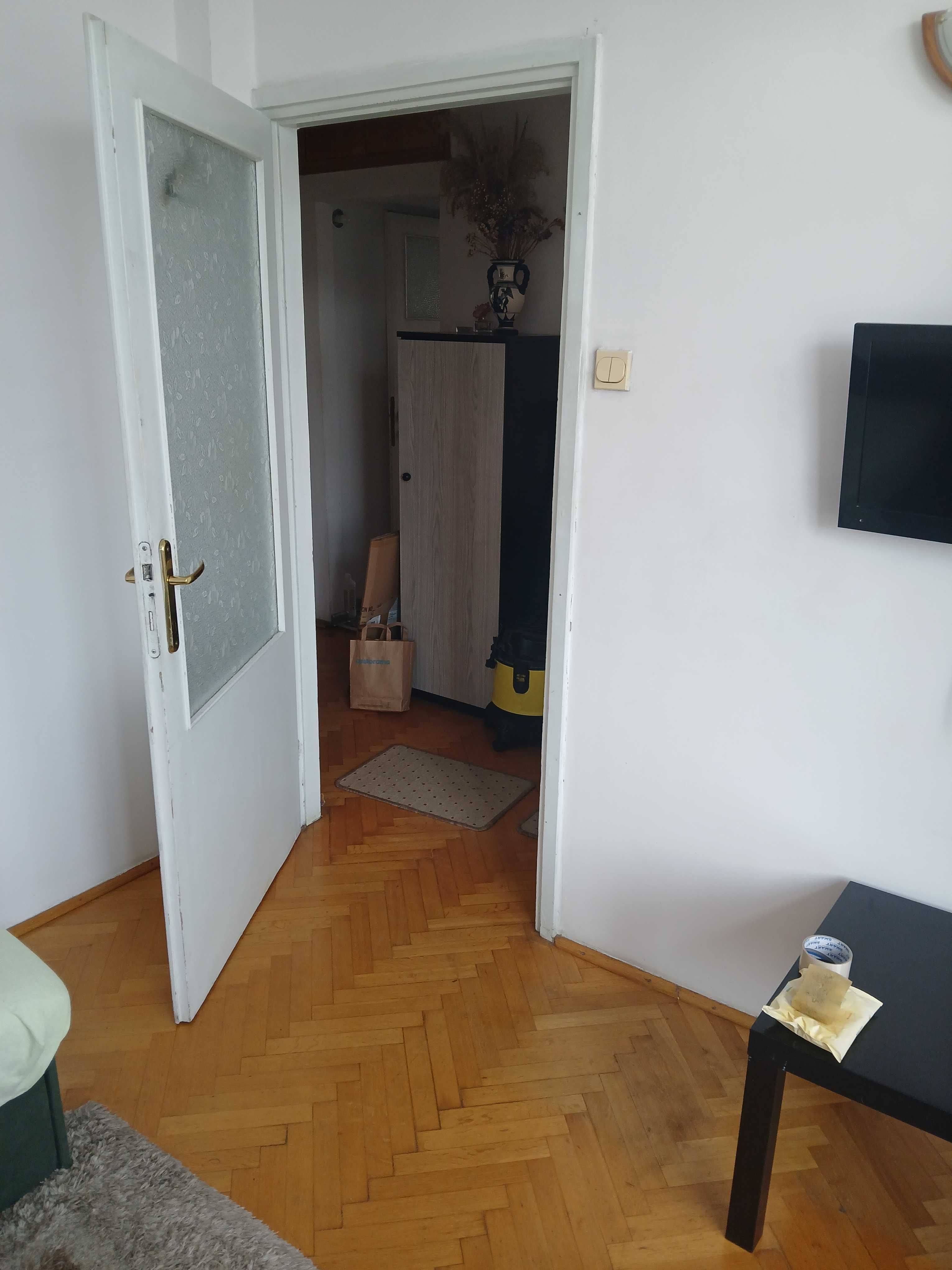 Wynajmę pokoje w Sopocie