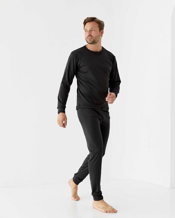 КОМПЛЕКТ! Термобелье мужское/женское, термобілизна на флісі зимова