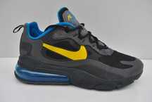 Męskie sneakersy Nike Air Max 270 React