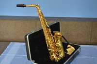 Saxophone Alto Startone